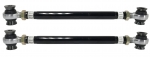 E23303 TEMPORARILY UNAVAILABLE STRUT ROD-WITH HEAVY DUTY HEIM JOINTS-KIT-63-82
