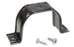 E25086 BRACKET-STEERING COLUMN COVER-58-62