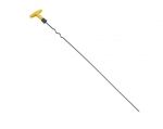 E11523A DIPSTICK-OIL-GM REPLACEMENT-75-E76