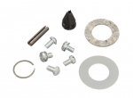 E22972 DISTRIBUTOR KIT-SMALL PARTS-57-74