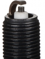 E25069 SPARK PLUG-OE-DELCO-88-91