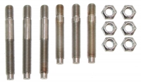 E1723 STUD KIT-EXHAUST-PIPE-56-80